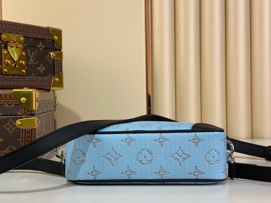 Trocadero M14684 13x6 5x20cm gf_4