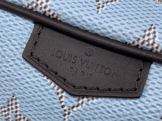 Trocadero M14684 13x6 5x20cm gf_5