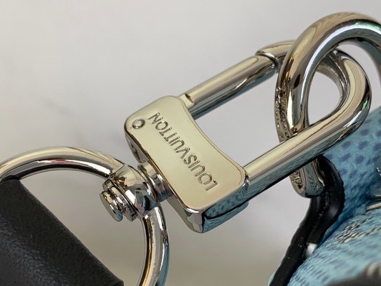 Trocadero M14684 13x6 5x20cm gf_6