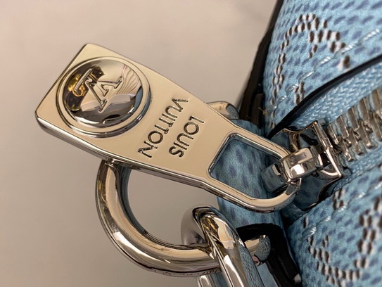 Trocadero M14684 13x6 5x20cm gf_7