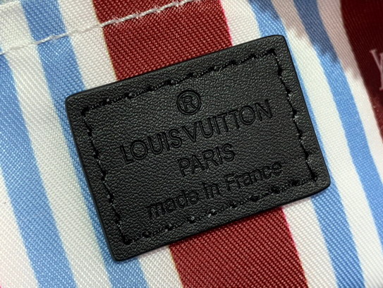 Trocadero M14684 13x6 5x20cm gf_8