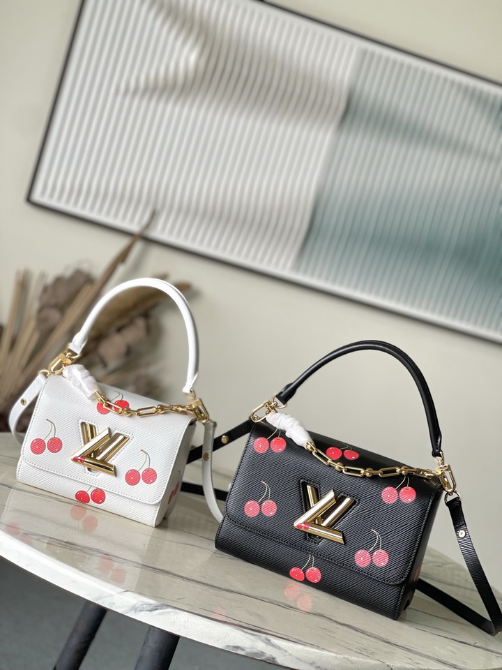 Twist M13239 19x15x7cm gf_1