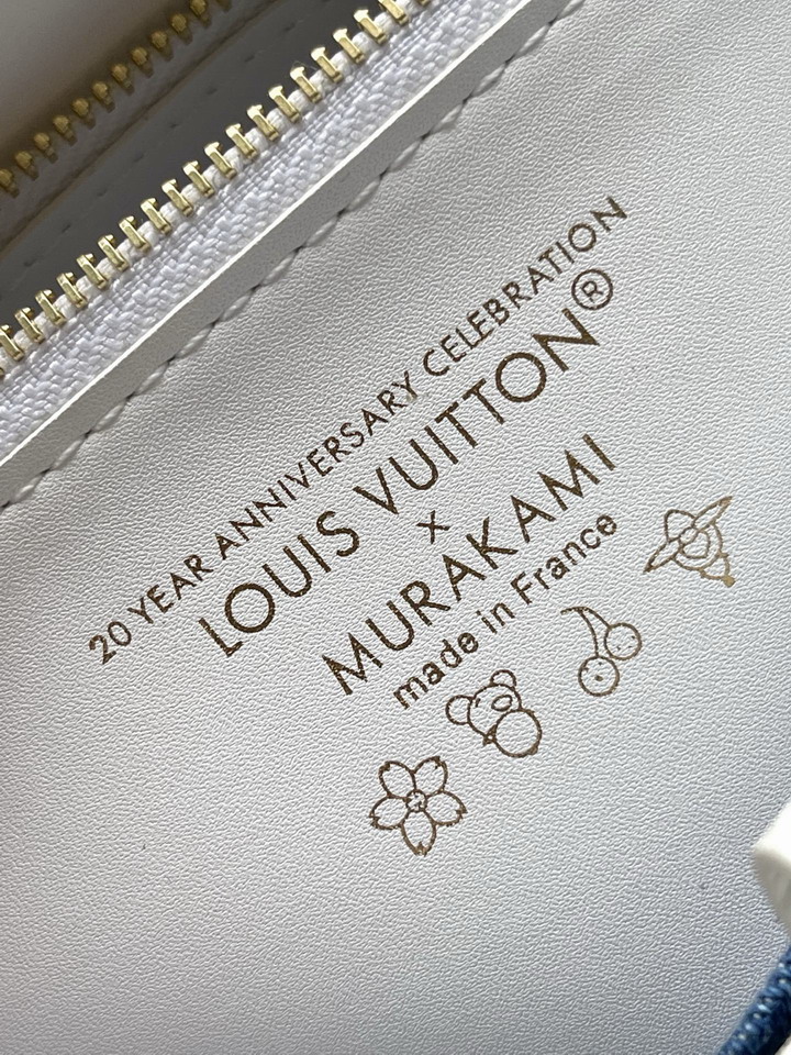 Twist M13239 19x15x7cm gf_10