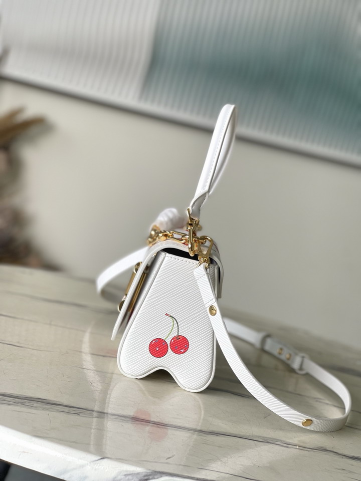 Twist M13239 19x15x7cm gf_3