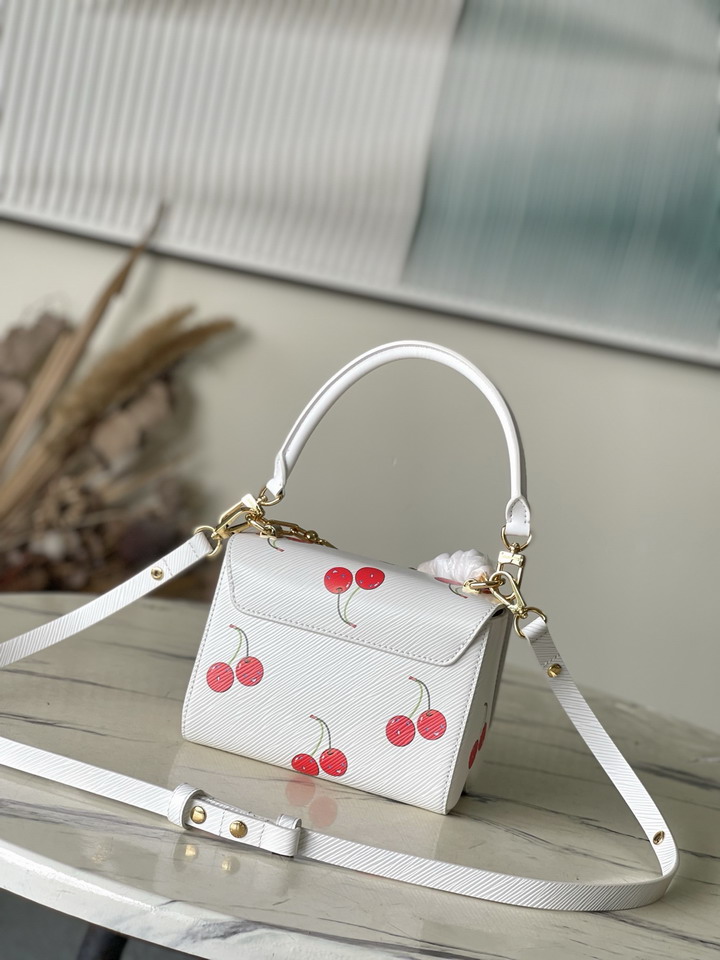 Twist M13239 19x15x7cm gf_4