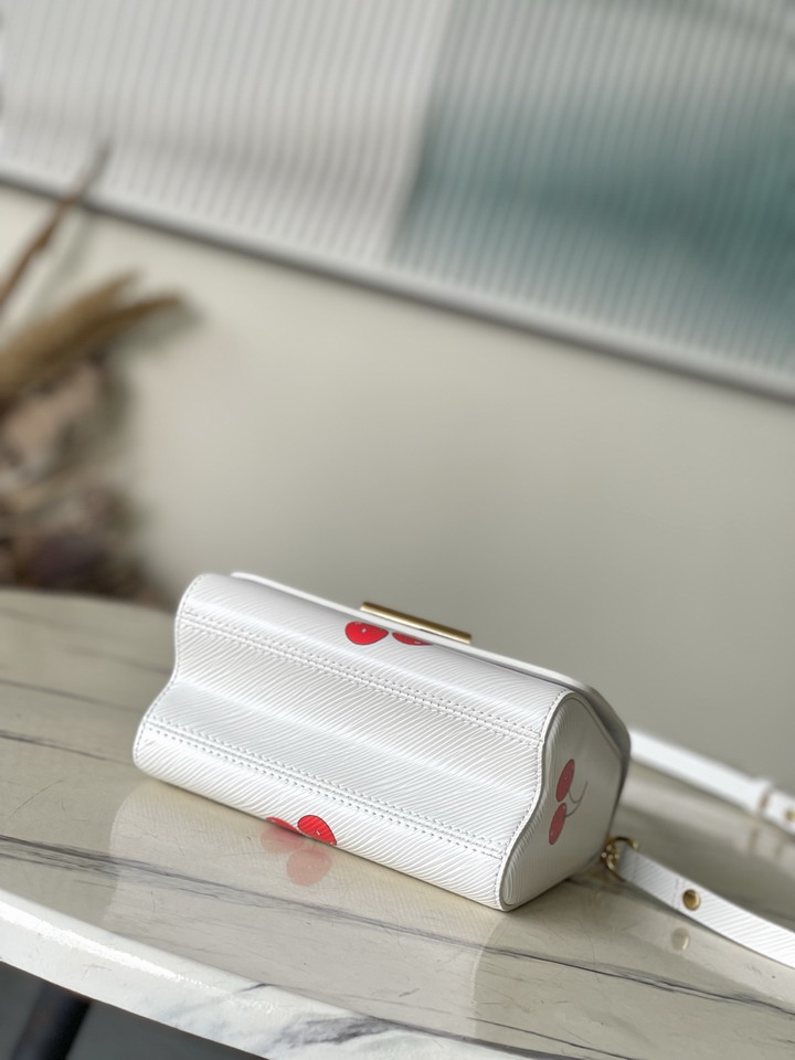 Twist M13239 19x15x7cm gf_5