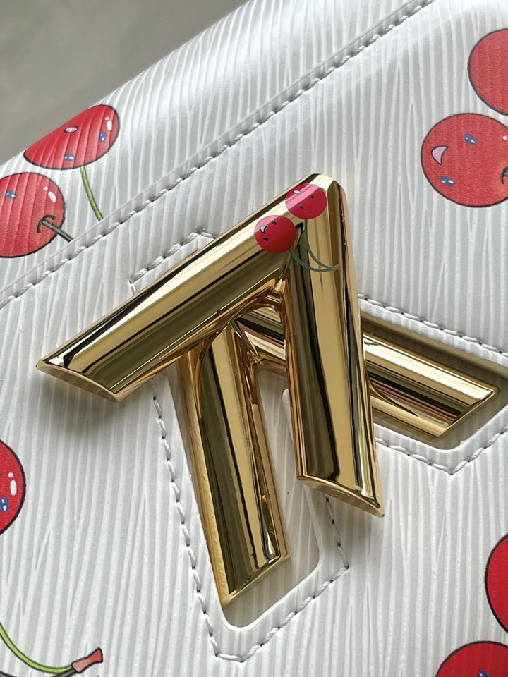 Twist M13239 19x15x7cm gf_6