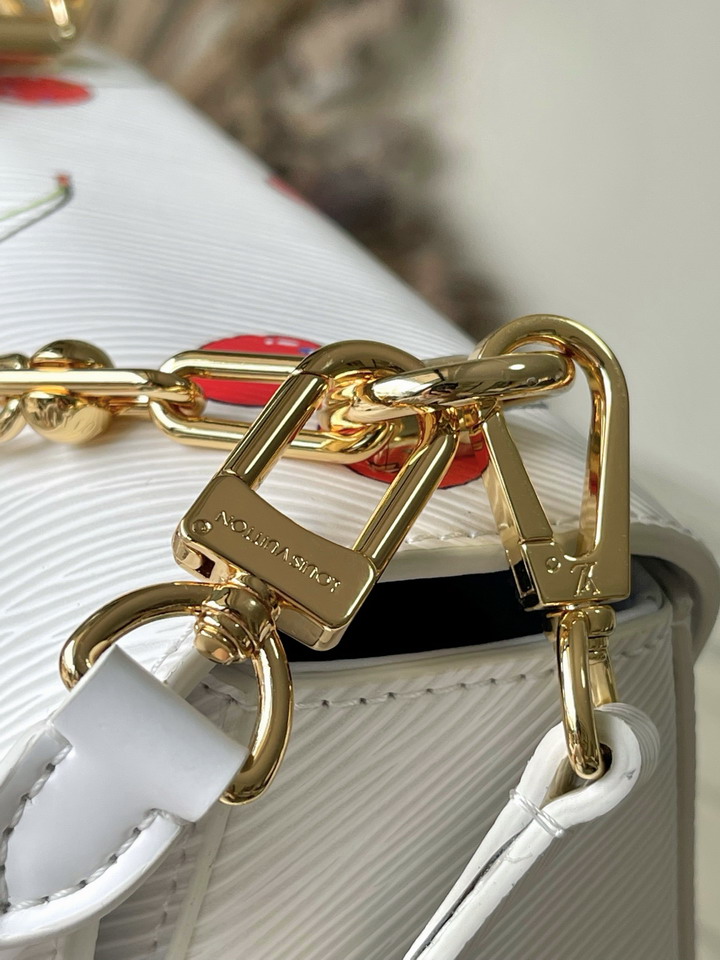 Twist M13239 19x15x7cm gf_7