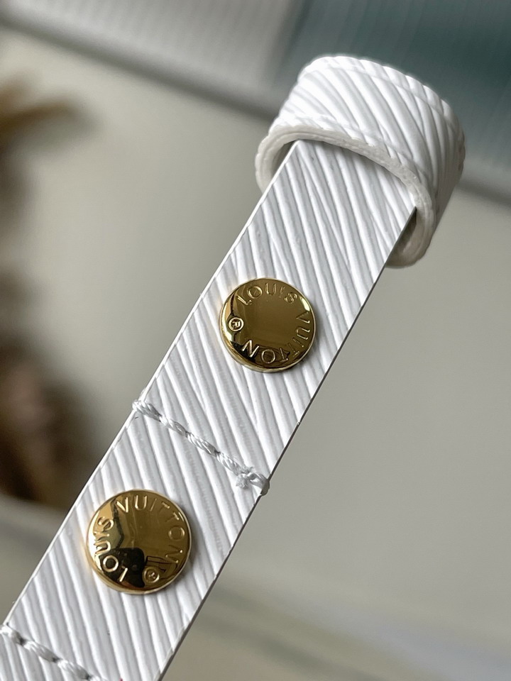 Twist M13239 19x15x7cm gf_8