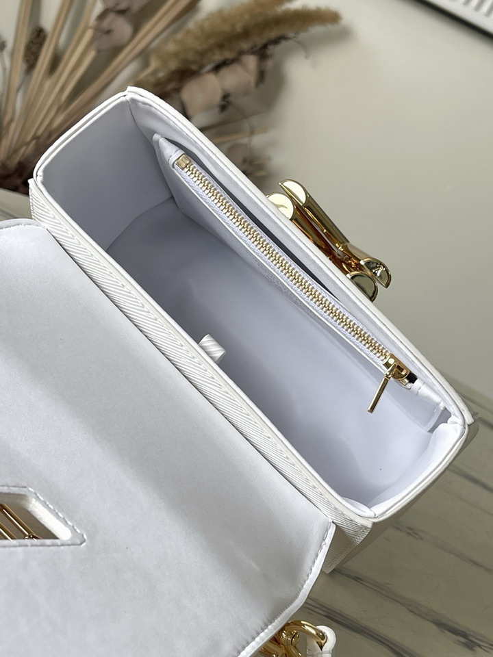 Twist M13239 19x15x7cm gf_9