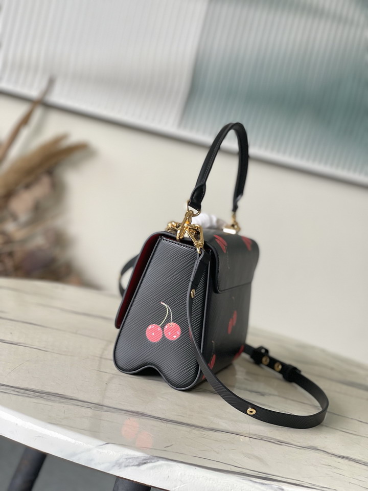 Twist M14094 23x16x8cm gf_2