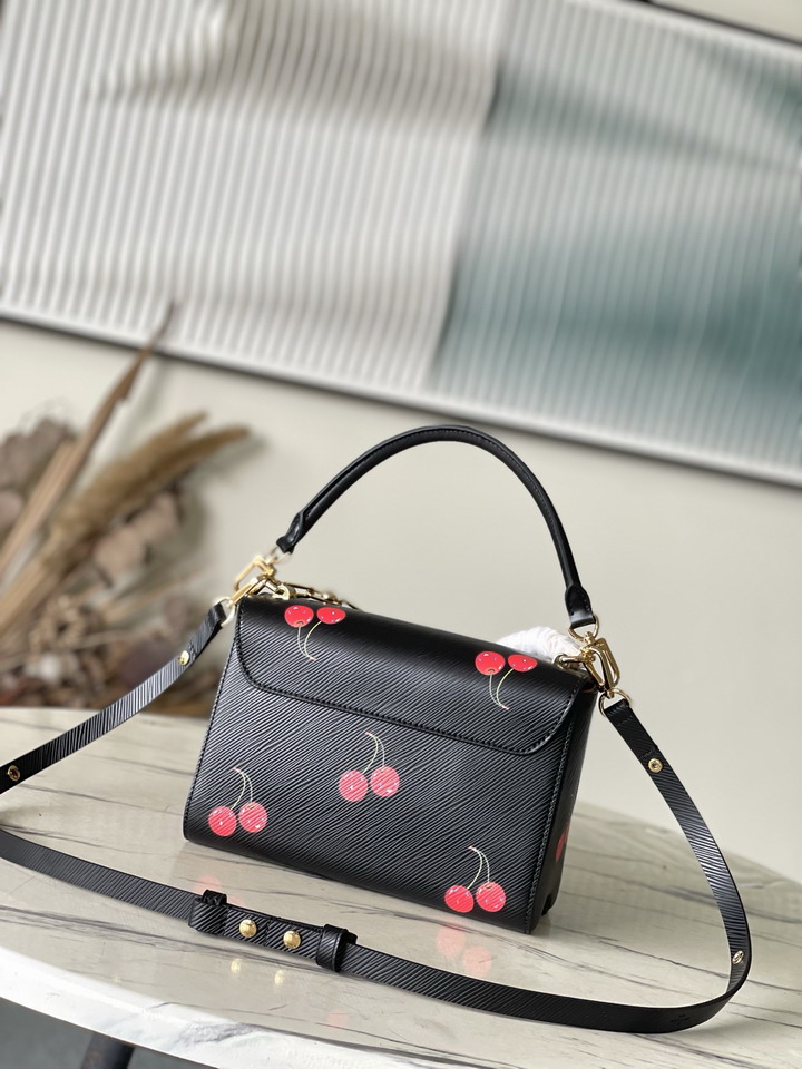 Twist M14094 23x16x8cm gf_3