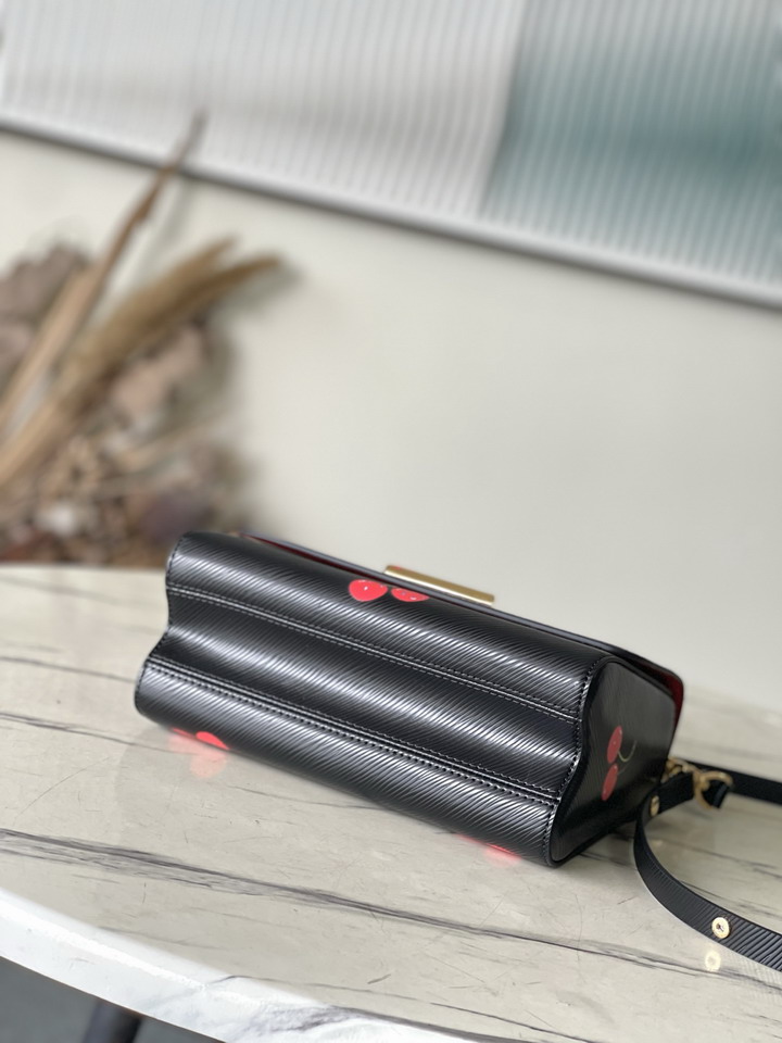 Twist M14094 23x16x8cm gf_4