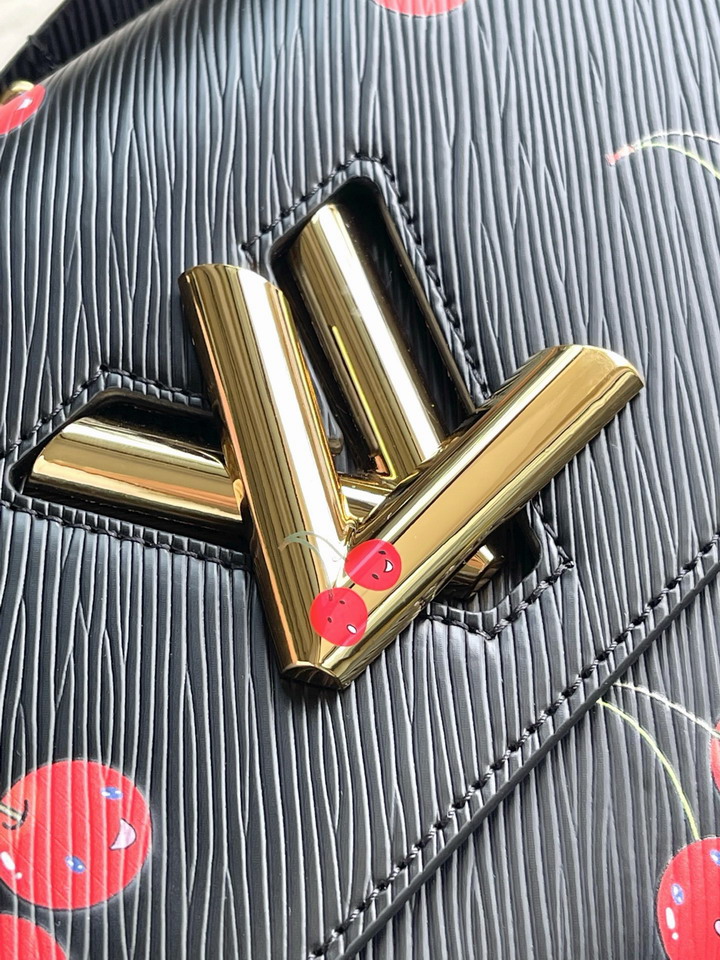 Twist M14094 23x16x8cm gf_5