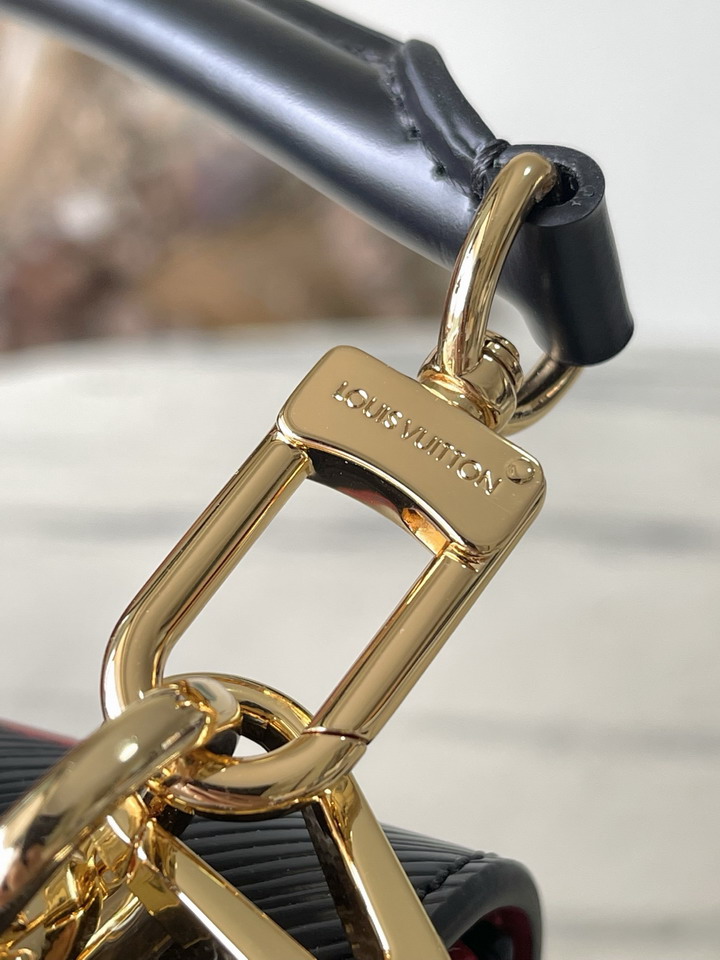 Twist M14094 23x16x8cm gf_6