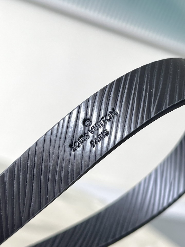 Twist M14094 23x16x8cm gf_7