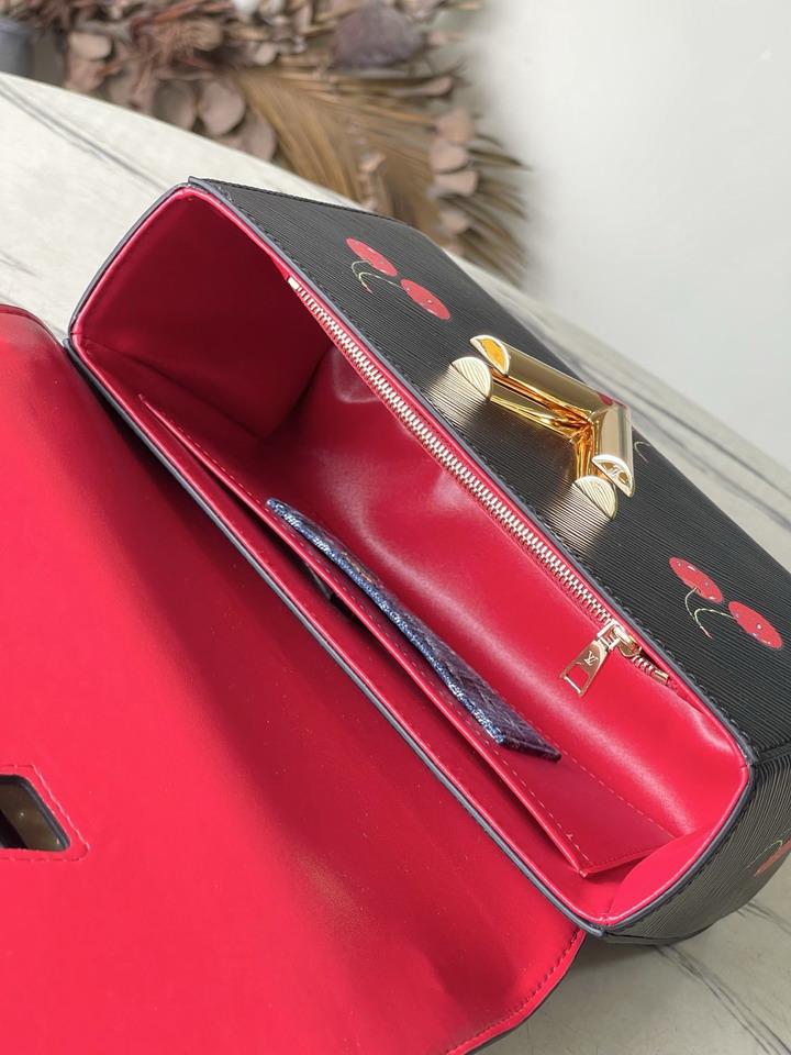 Twist M14094 23x16x8cm gf_8