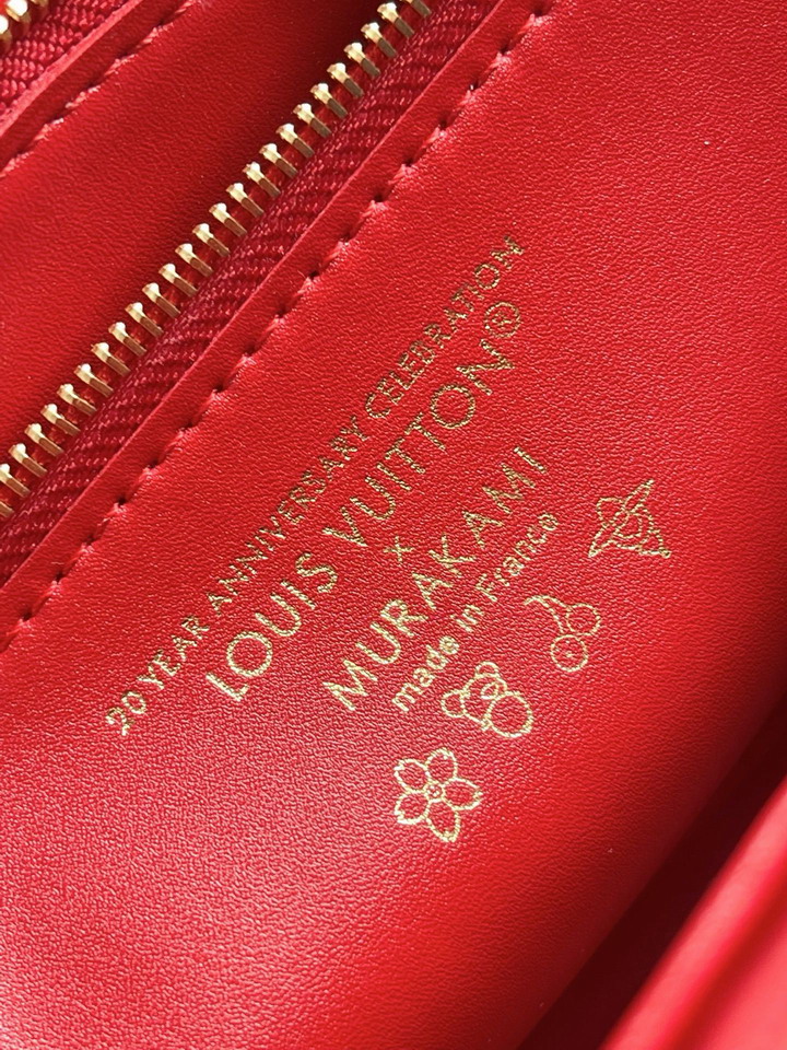 Twist M14094 23x16x8cm gf_9