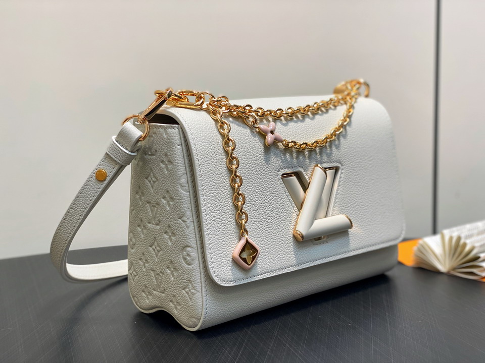 Twist M14341 16x8x23cm gf_2