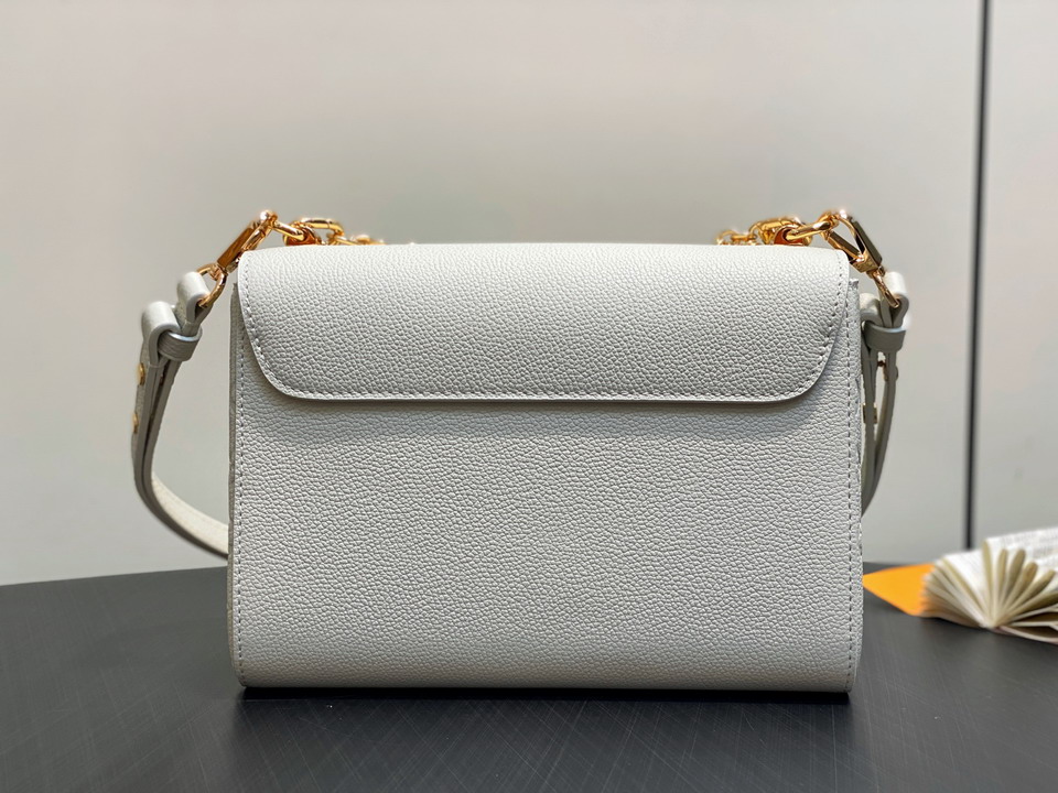 Twist M14341 16x8x23cm gf_3