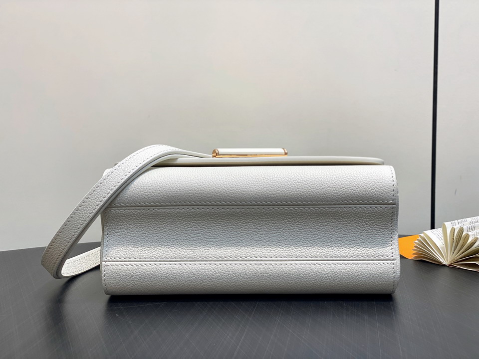 Twist M14341 16x8x23cm gf_4