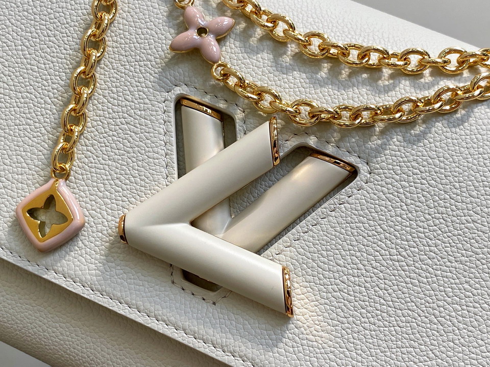 Twist M14341 16x8x23cm gf_5