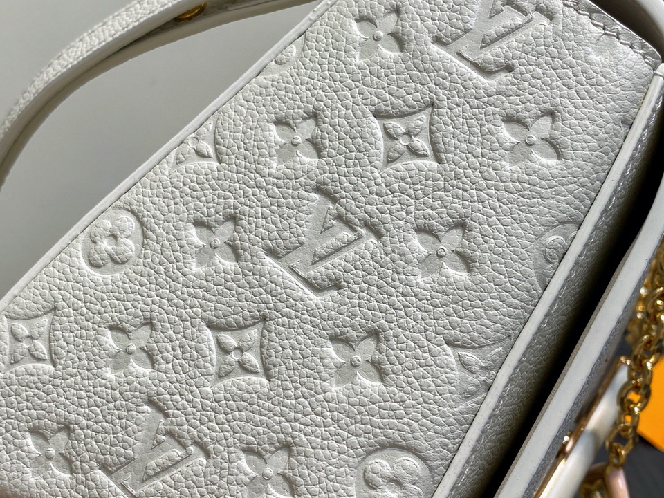 Twist M14341 16x8x23cm gf_6