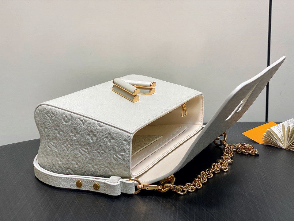 Twist M14341 16x8x23cm gf_7