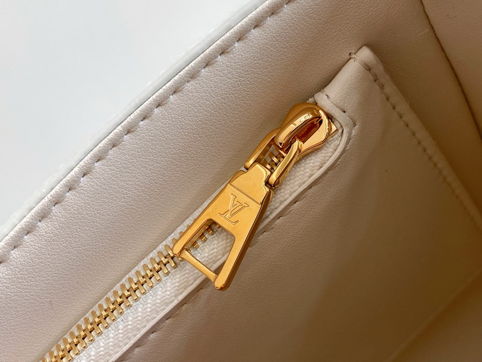 Twist M14341 16x8x23cm gf_8