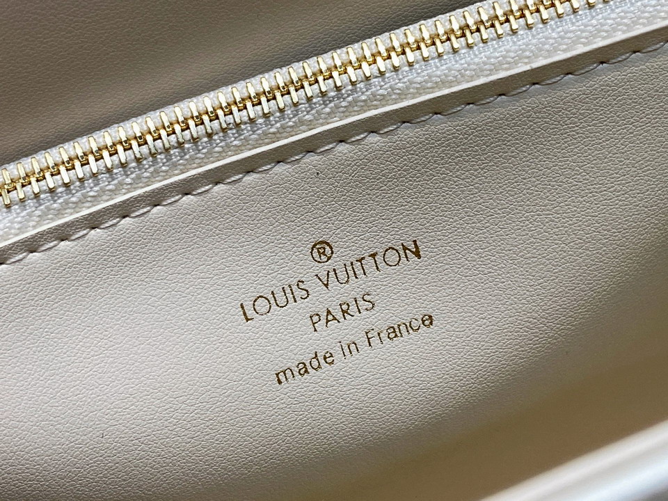 Twist M14341 16x8x23cm gf_9