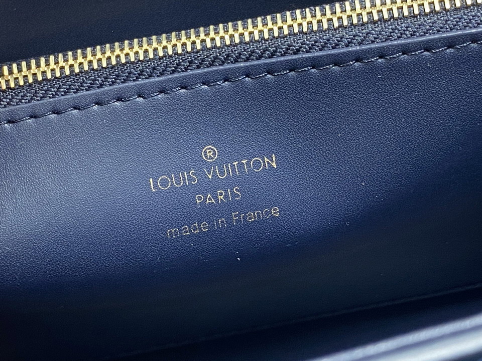 Twist M14342 16x8x23cm gf_10