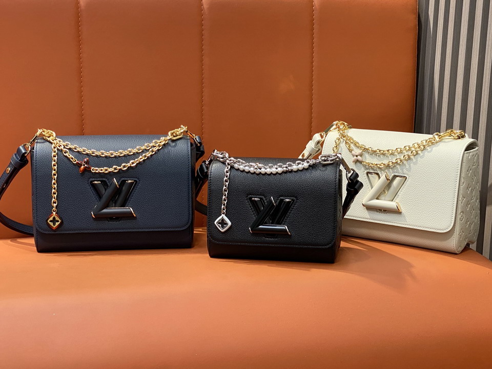 Twist M14342 16x8x23cm gf_1