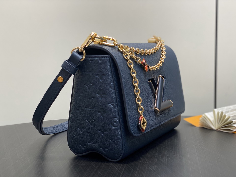 Twist M14342 16x8x23cm gf_3