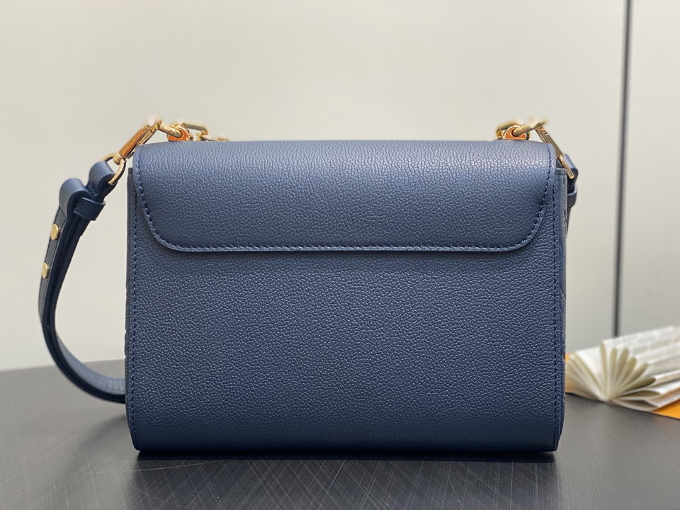 Twist M14342 16x8x23cm gf_4