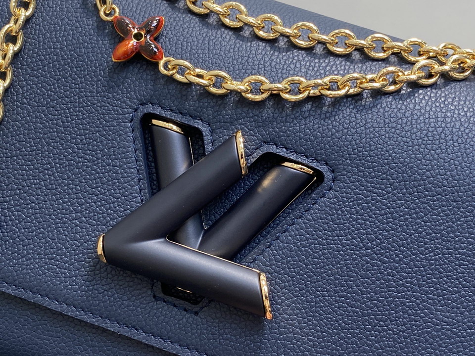 Twist M14342 16x8x23cm gf_6