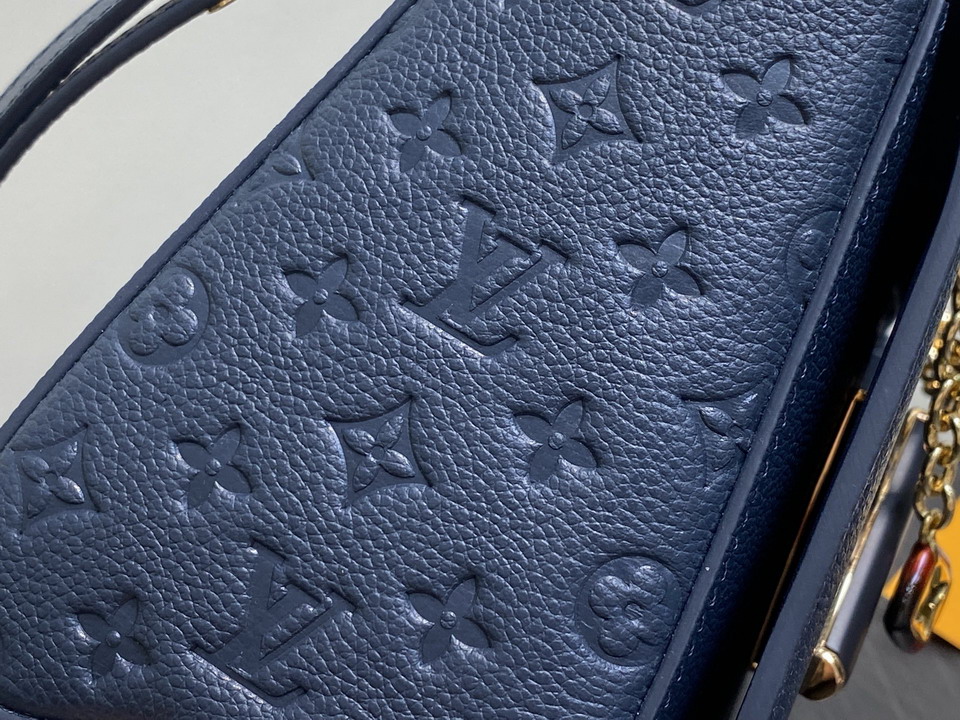 Twist M14342 16x8x23cm gf_7