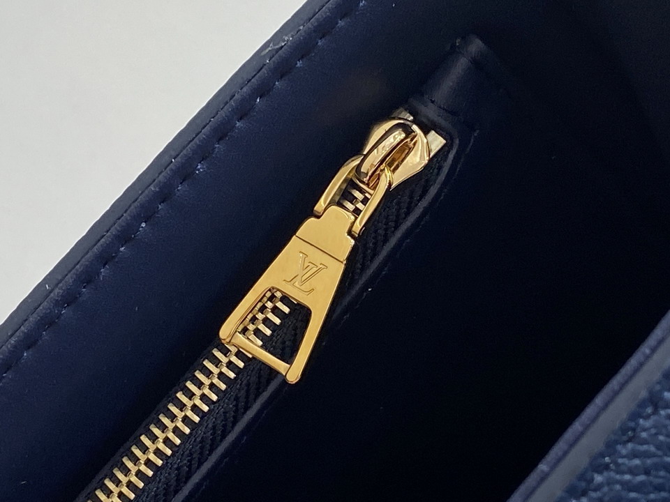 Twist M14342 16x8x23cm gf_9