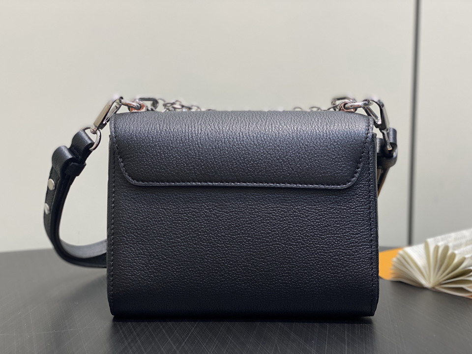 Twist M14636 15x7x19cm gf_3