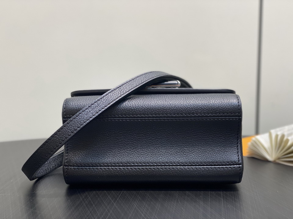 Twist M14636 15x7x19cm gf_4