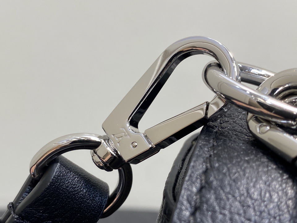 Twist M14636 15x7x19cm gf_5