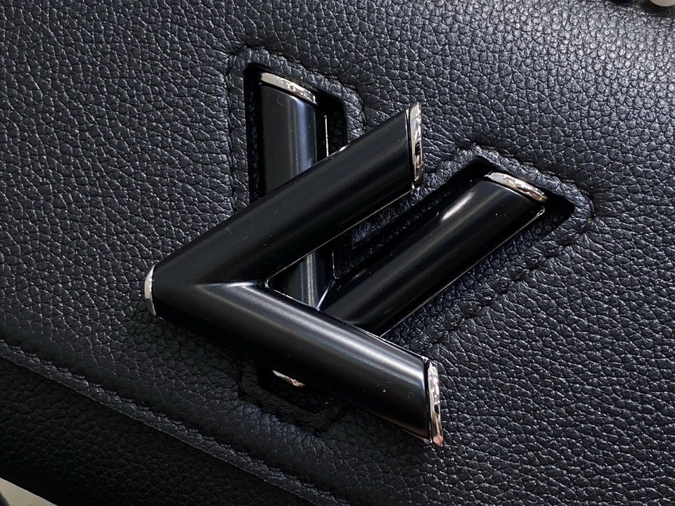 Twist M14636 15x7x19cm gf_6