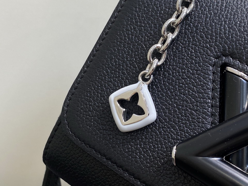 Twist M14636 15x7x19cm gf_7