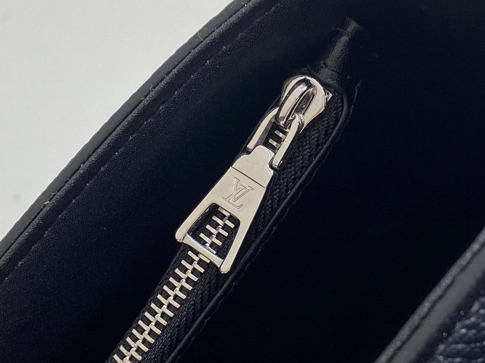 Twist M14636 15x7x19cm gf_8