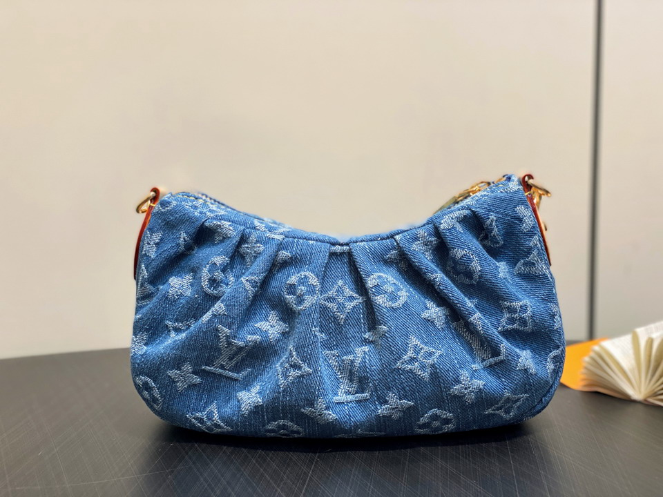 Valley M13571 15x7x21cm gf_3