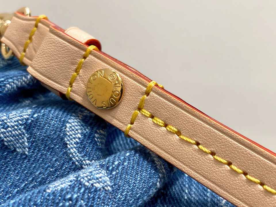 Valley M13571 15x7x21cm gf_5