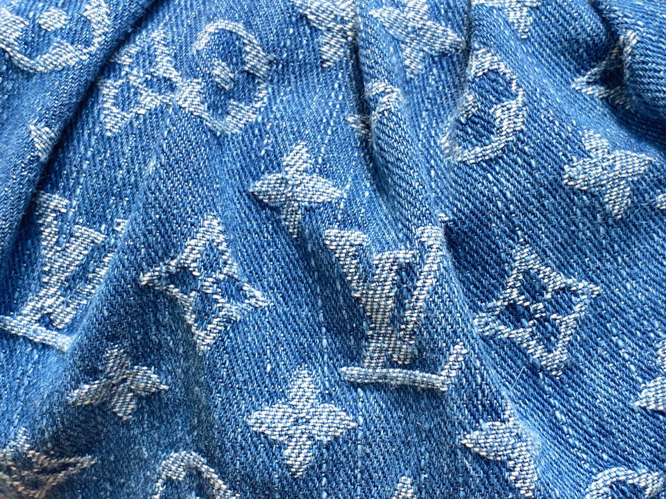 Valley M13571 15x7x21cm gf_6