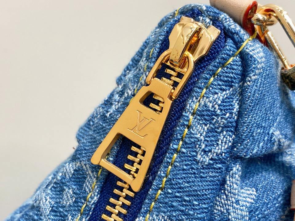 Valley M13571 15x7x21cm gf_7