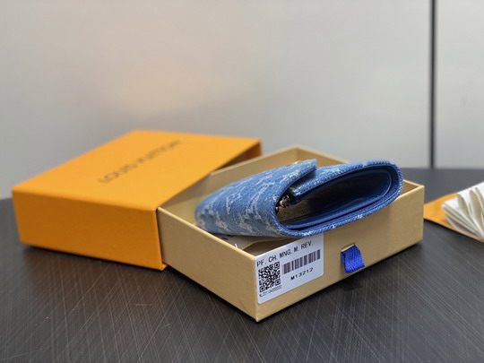 Victorine M13212 12x9 5x1 5cm gf_3