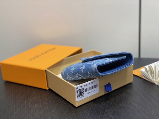 Victorine M13212 12x9 5x1 5cm gf_4