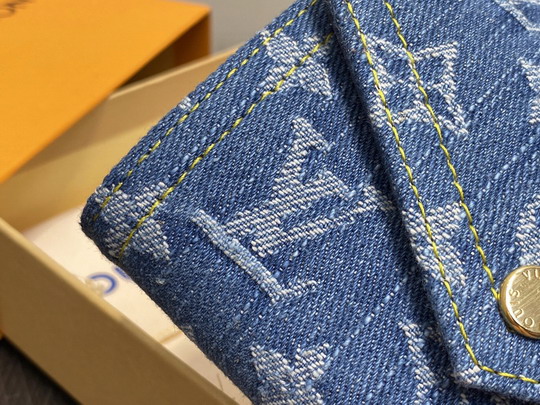 Victorine M13212 12x9 5x1 5cm gf_5